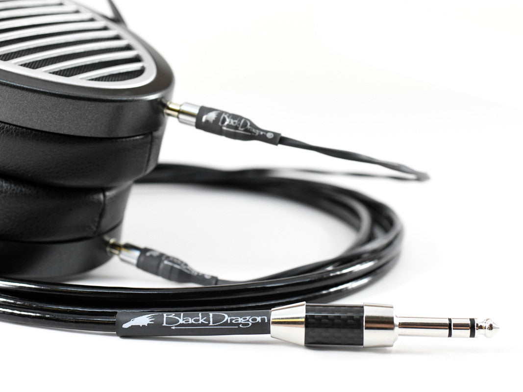 HIFIMAN Ananda Planar Headphones