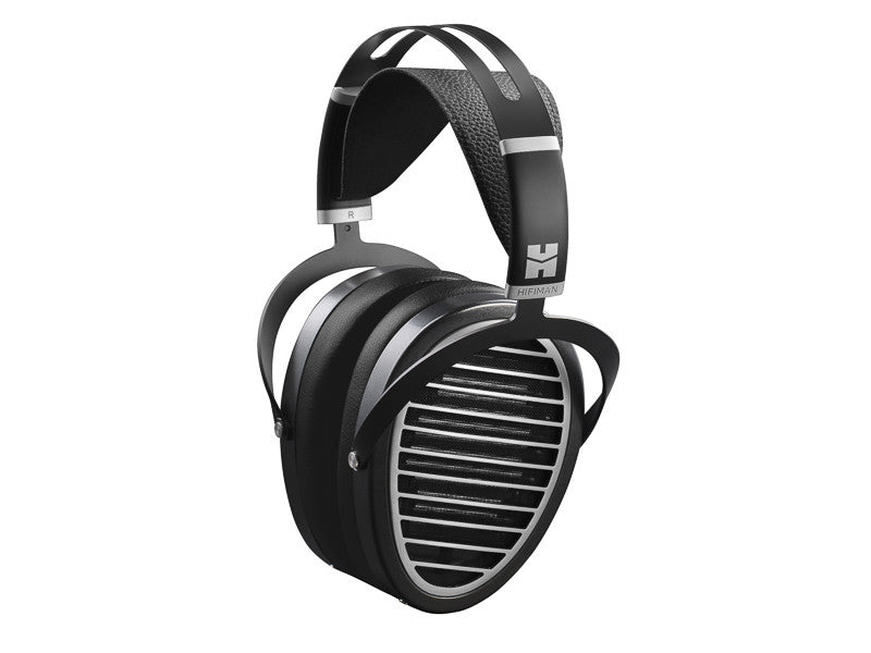 HIFIMAN Ananda Planar Headphones