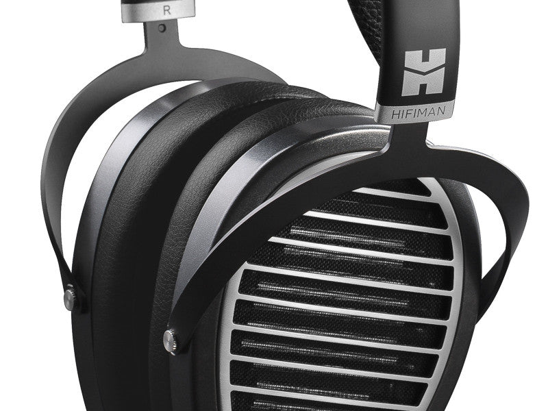 HIFIMAN Ananda Planar Headphones