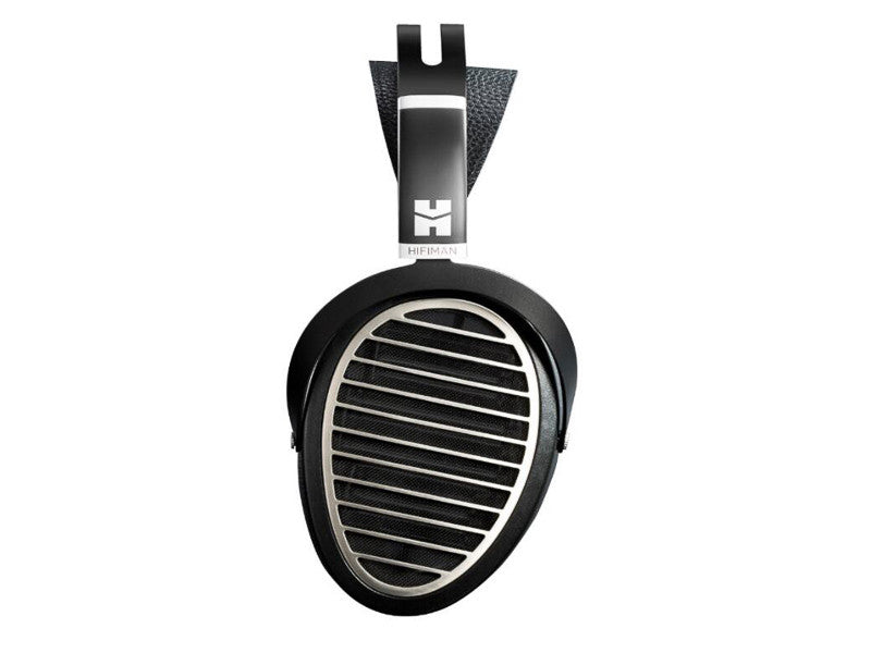 HIFIMAN Ananda Planar Headphones