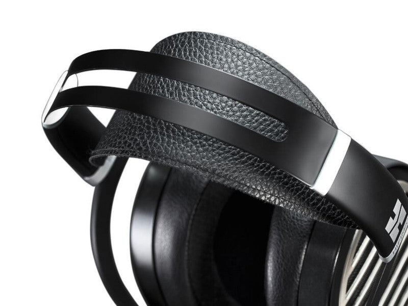 HIFIMAN Ananda Planar Headphones