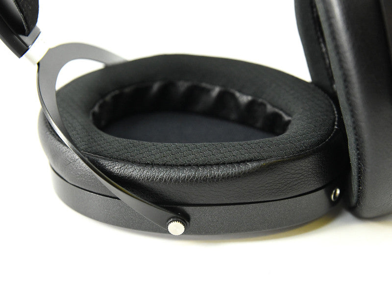 HIFIMAN Ananda Planar Headphones