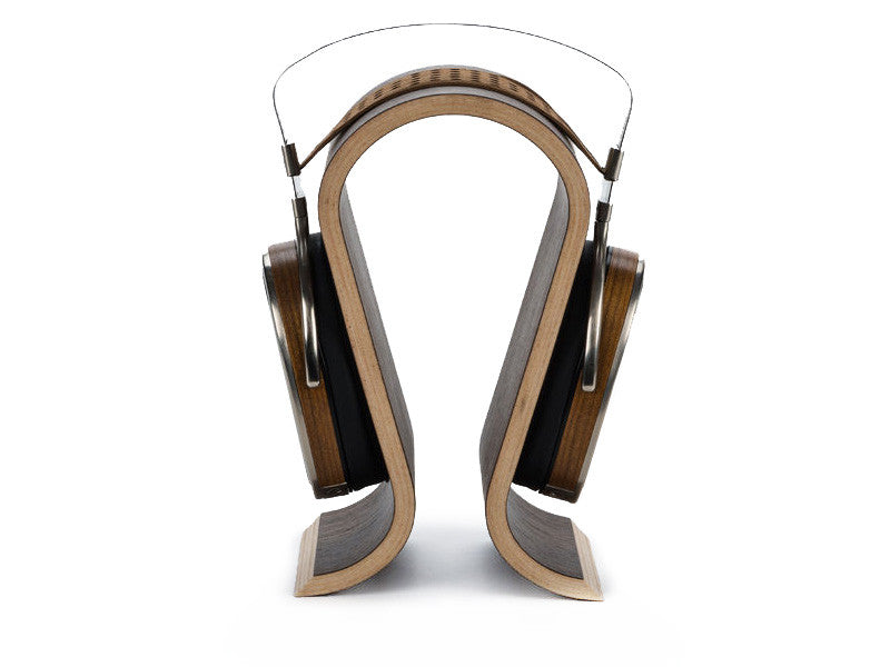 HE1000 V2 Stealth Magnet Headphones