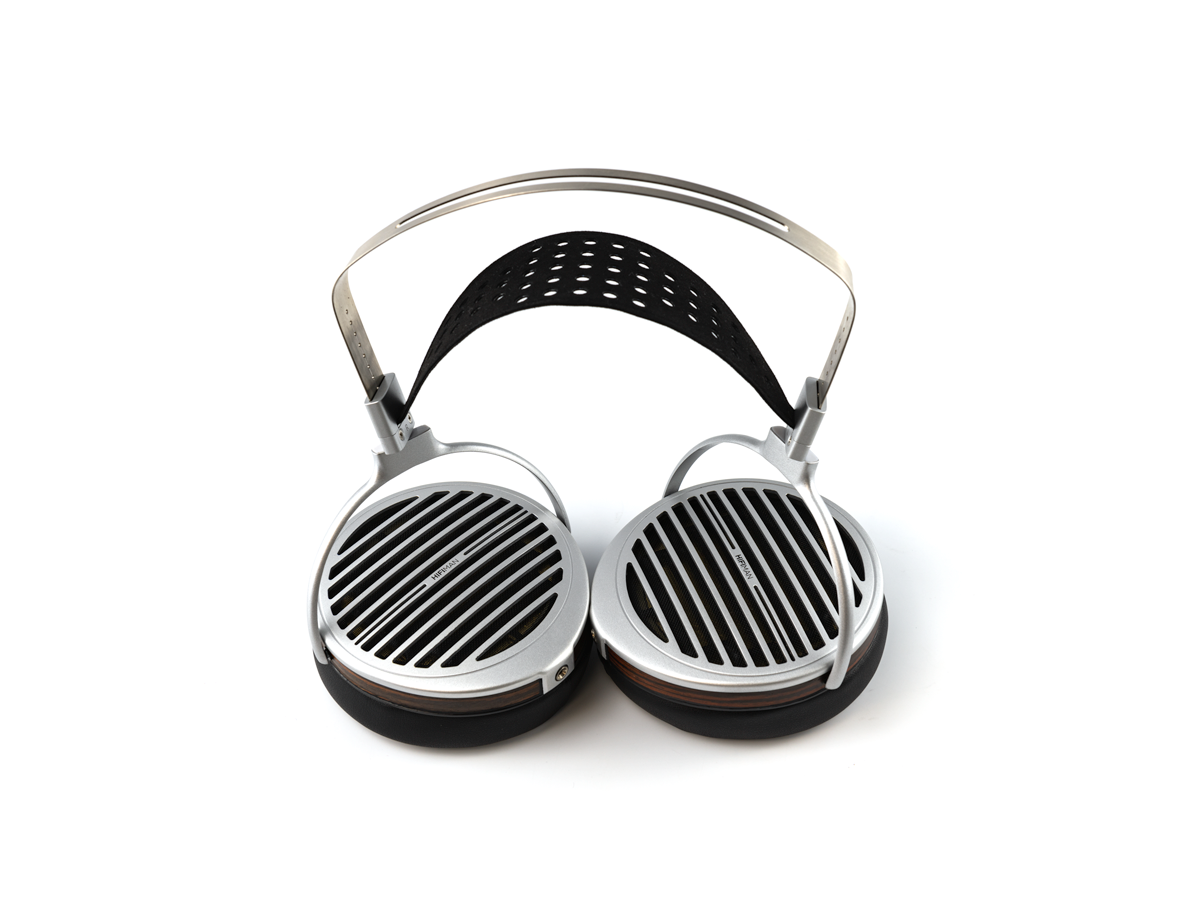 SUSVARA Headphones