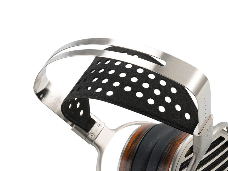 SUSVARA Headphones