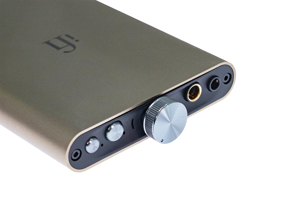 Hip DAC 3