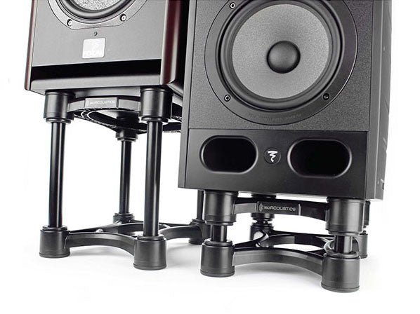 ISO-200 Speaker Isolation Stand