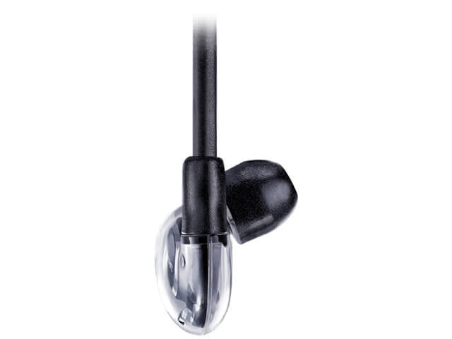 KSE1500 Electrostatic Earphones