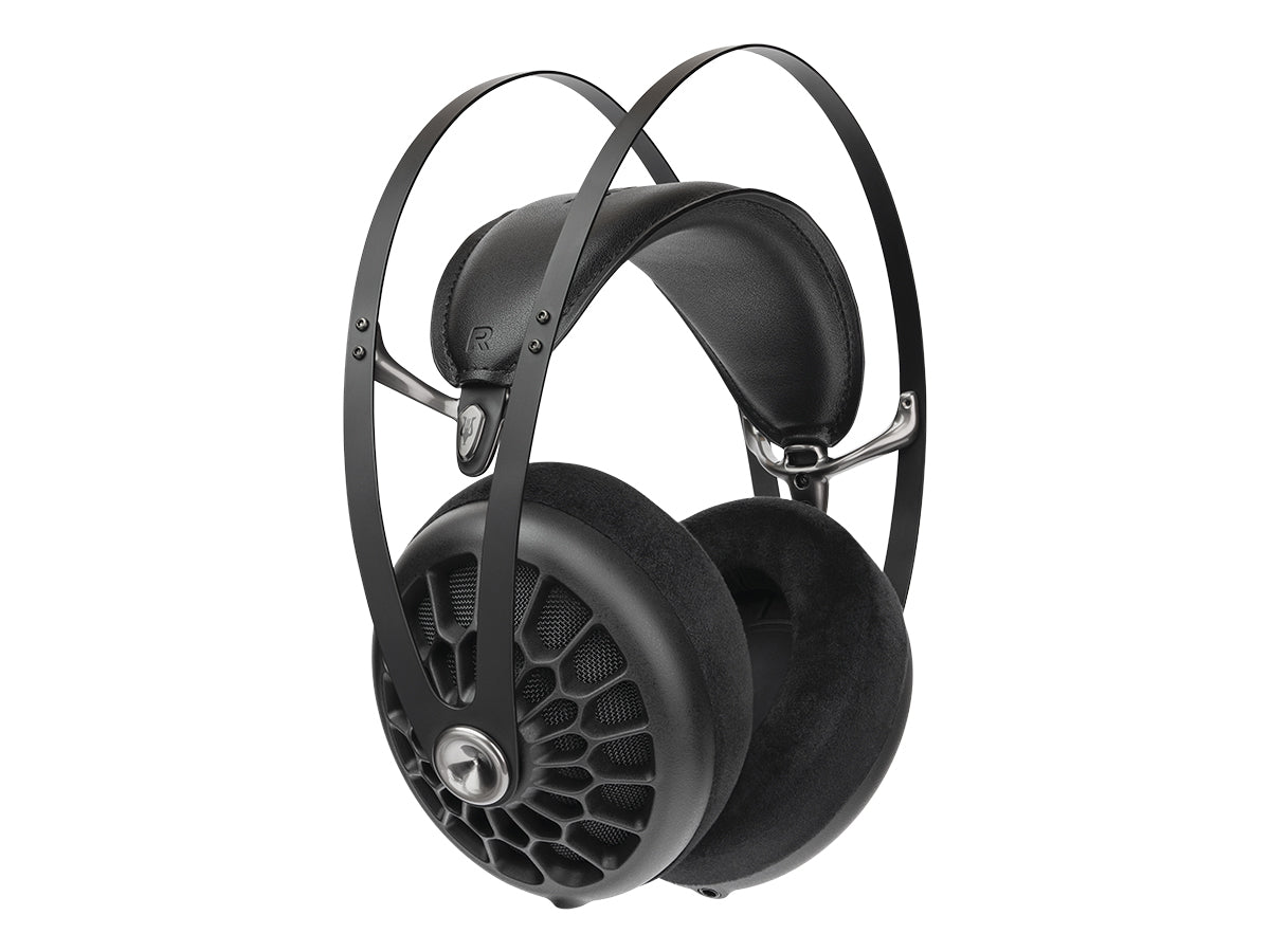 105 AER Open Back Headphones