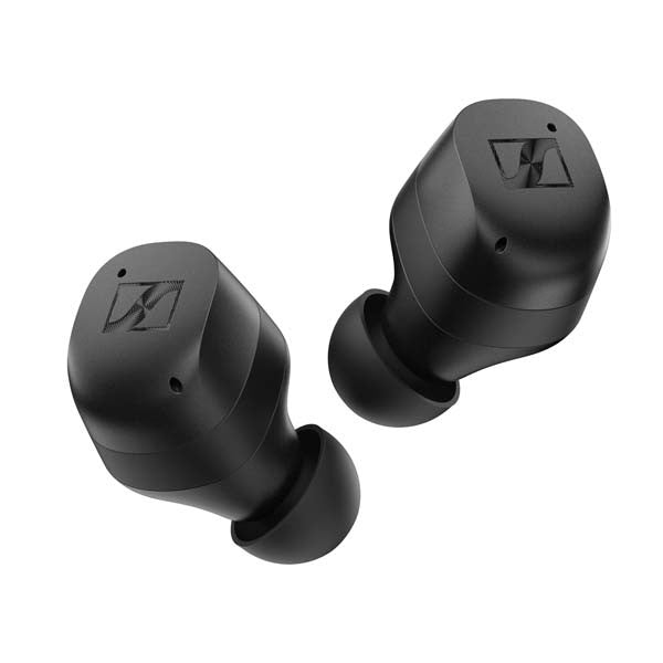 Momentum True Wireless 3 Earphones