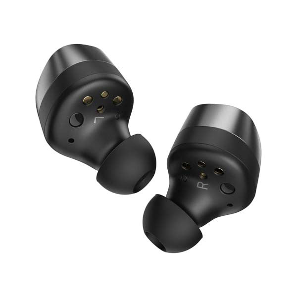 Momentum True Wireless 3 Earphones