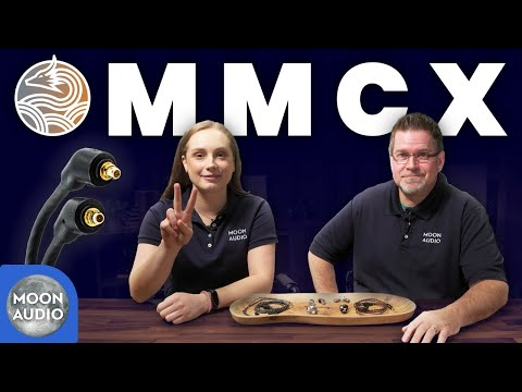 Dragon MMCX IEM Cables: Everything You Need to Know | Moon Audio