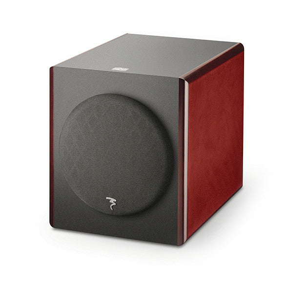 Sub6 11" Powered Studio Subwoofer