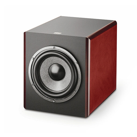 Sub6 11" Powered Studio Subwoofer