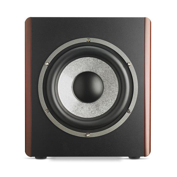 Sub6 11" Powered Studio Subwoofer