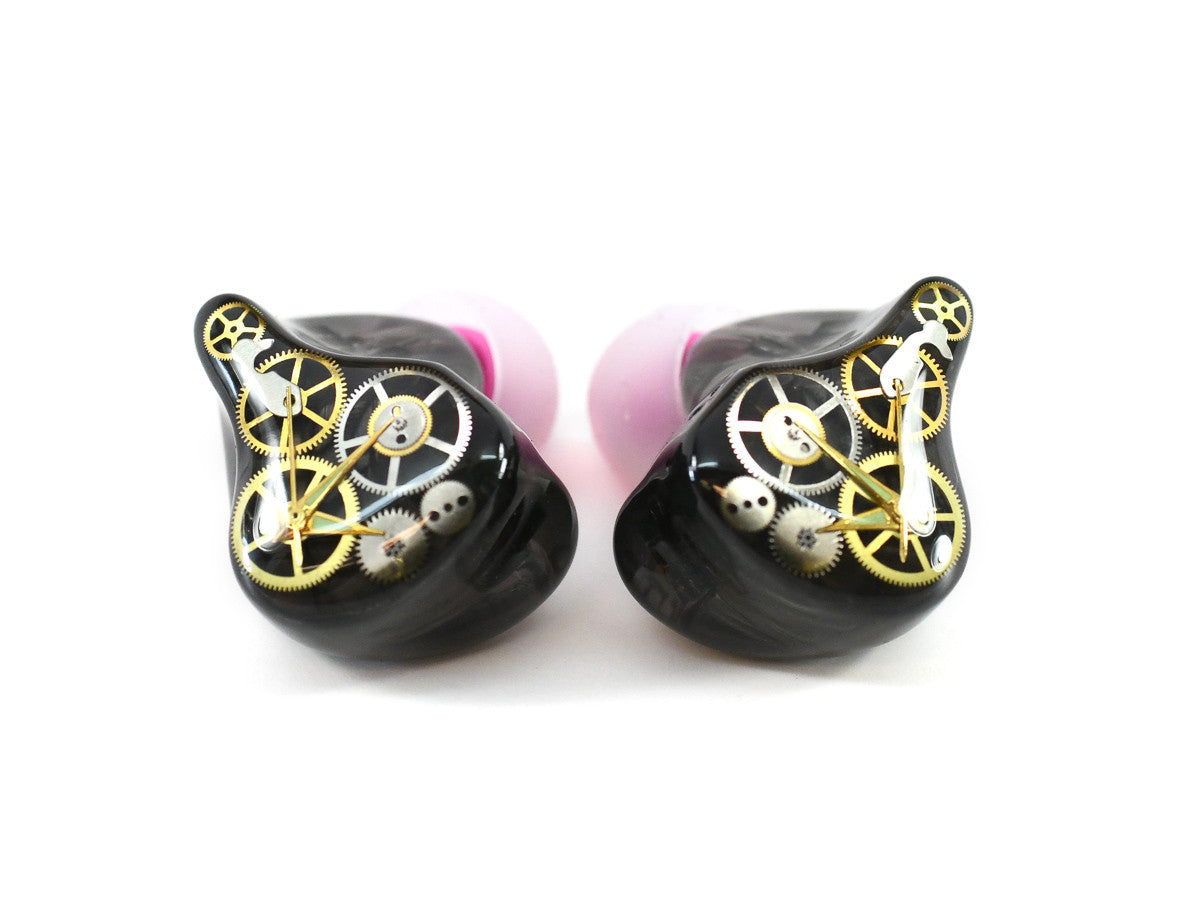 8SH Universal IEM