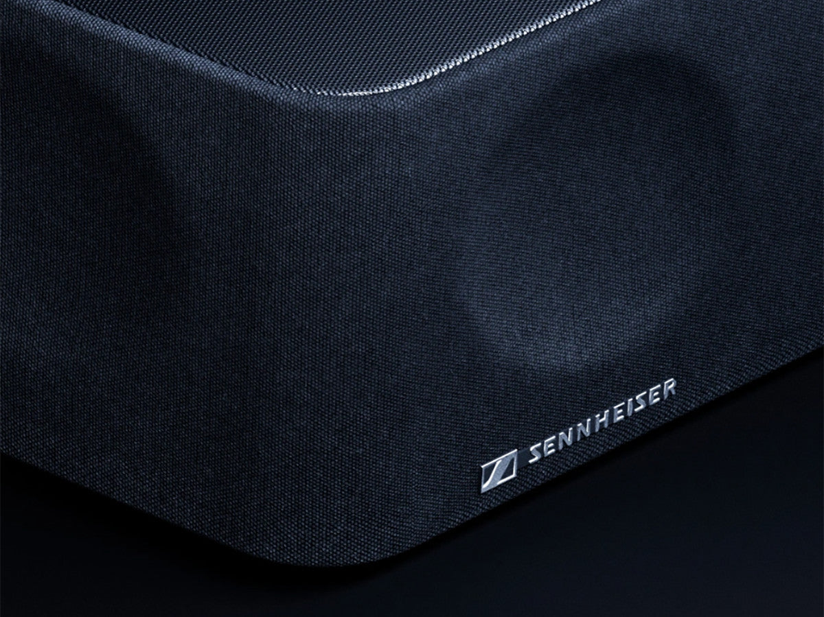 Sennheiser AMBEO Soundbar Max