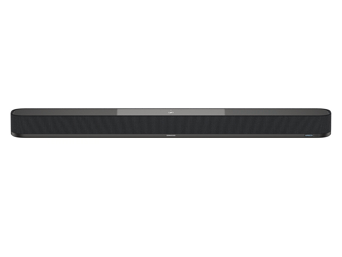 Sennheiser AMBEO Plus Soundbar