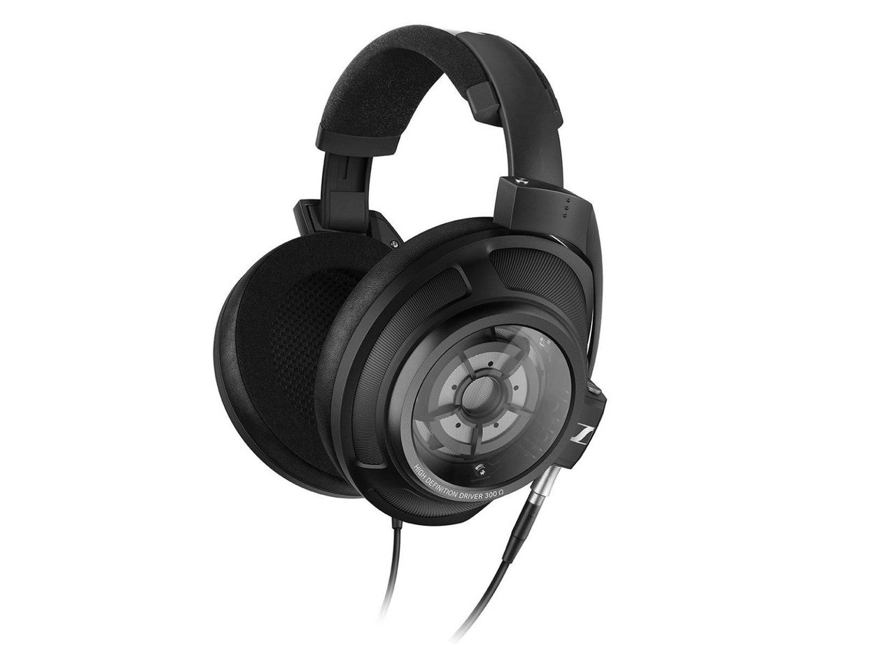 Sennheiser HD 820 Headphones