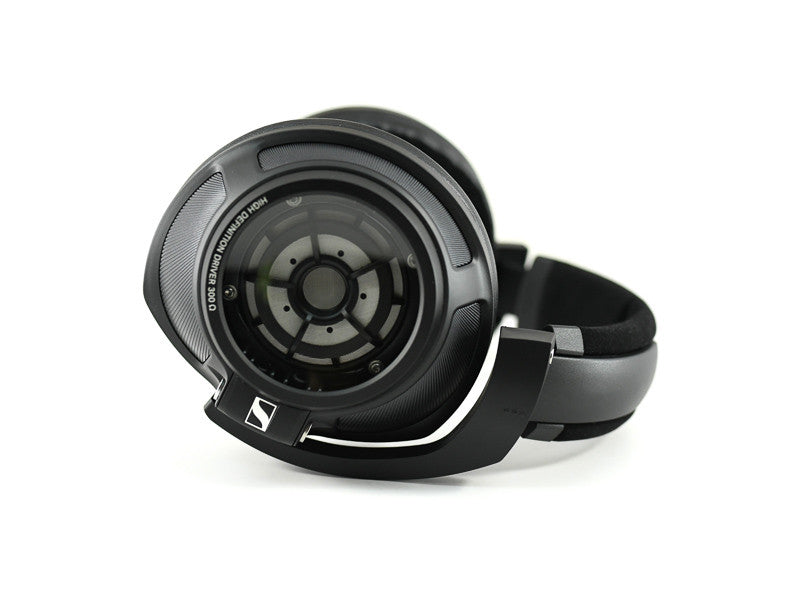 Sennheiser HD 820 Headphones