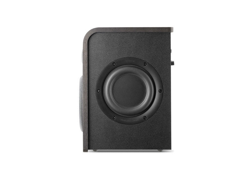 Shape 50 Monitor Speaker