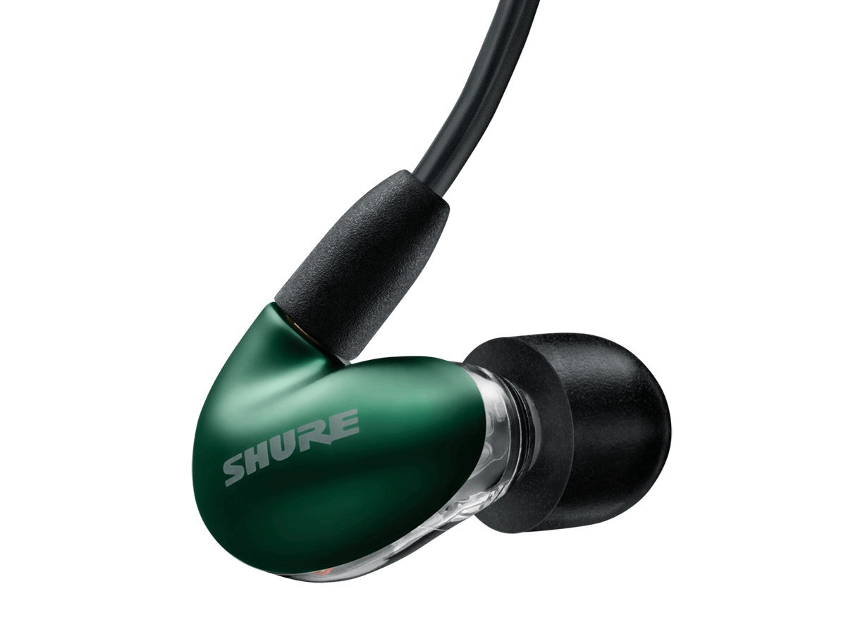 Shure SE846 Pro Gen 2 Sound Isolating Earphones