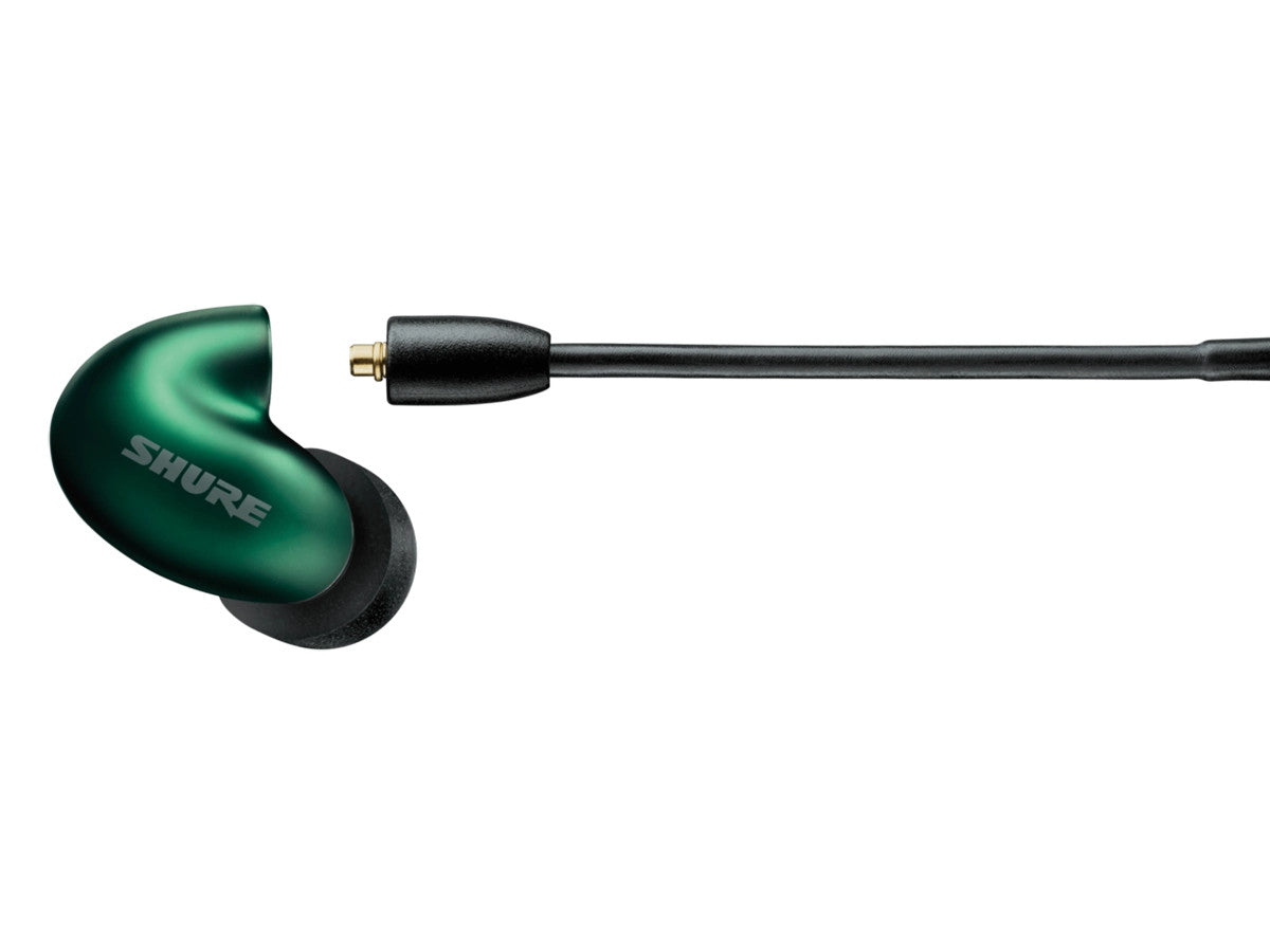 Shure SE846 Pro Gen 2 Sound Isolating Earphones