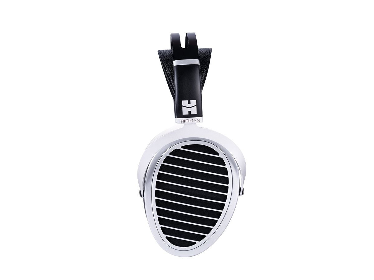 HIFIMAN Ananda Nano Headphones Rear