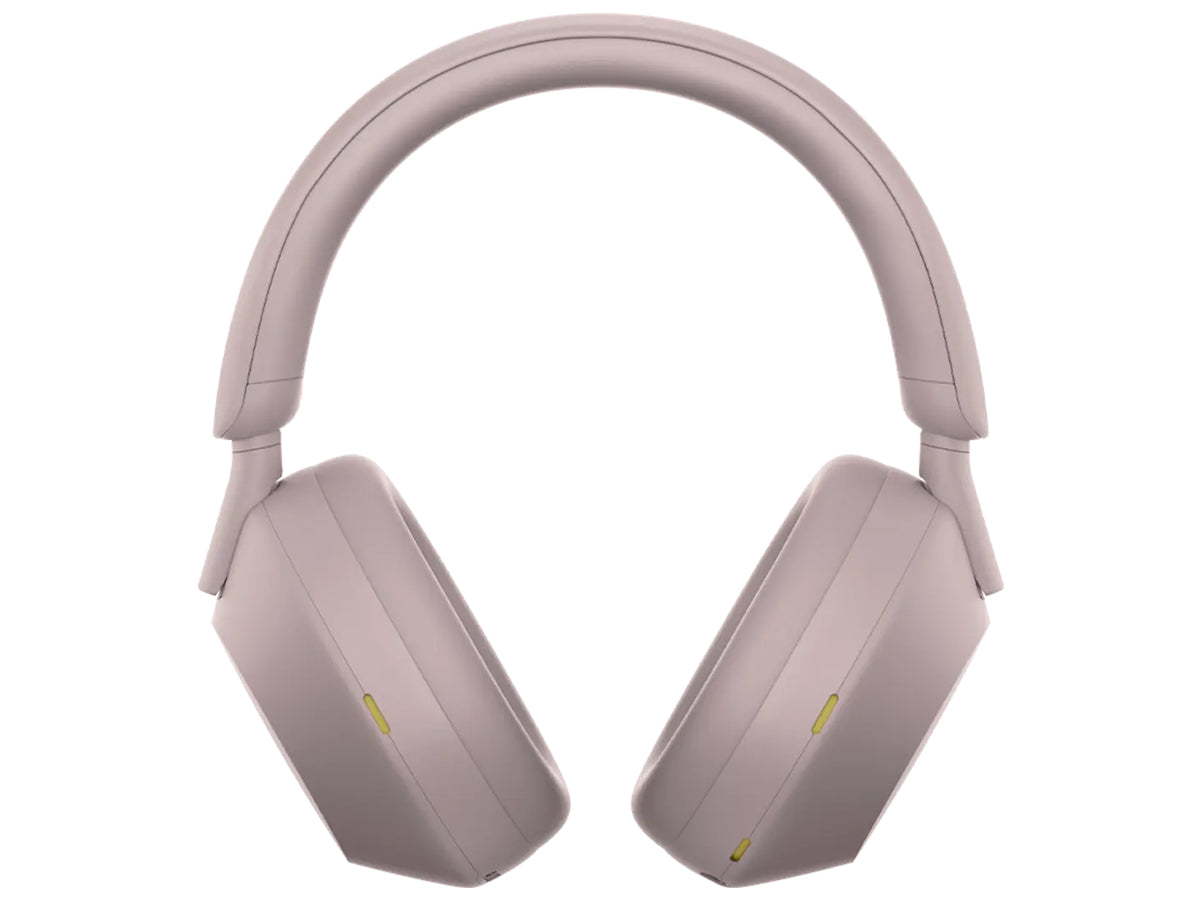 WH-1000XM5 Wireless Noise Cancelling Headphones