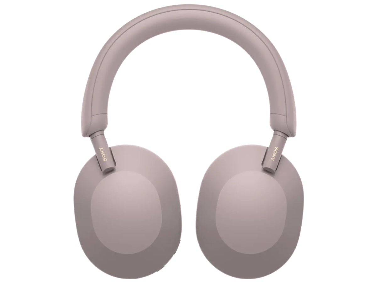 WH-1000XM5 Wireless Noise Cancelling Headphones