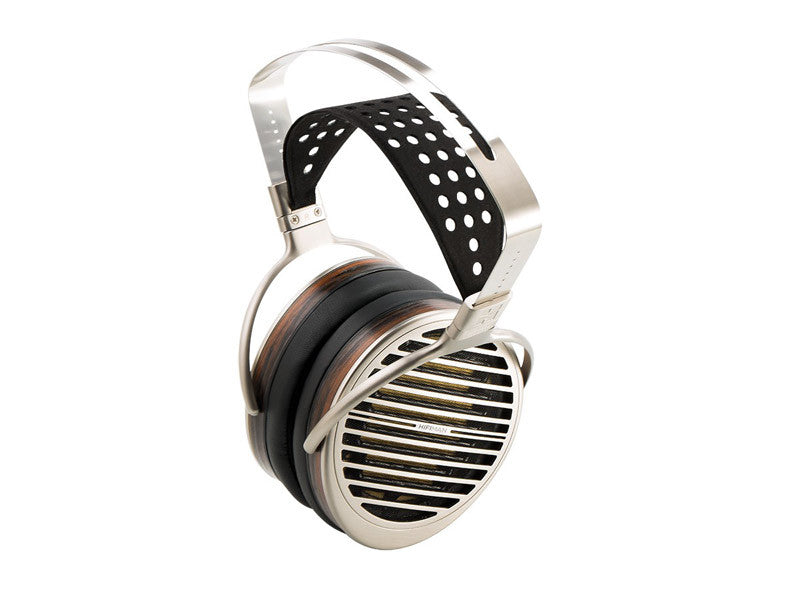 SUSVARA Headphones