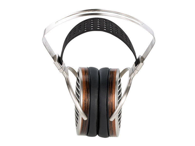 SUSVARA Headphones