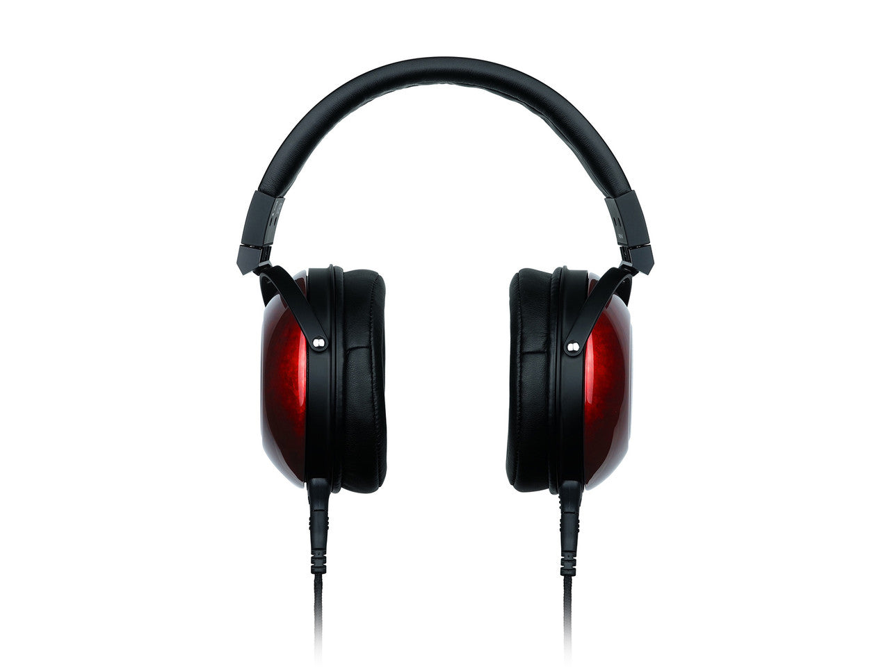 Fostex TH900 mk2 Reference Headphone