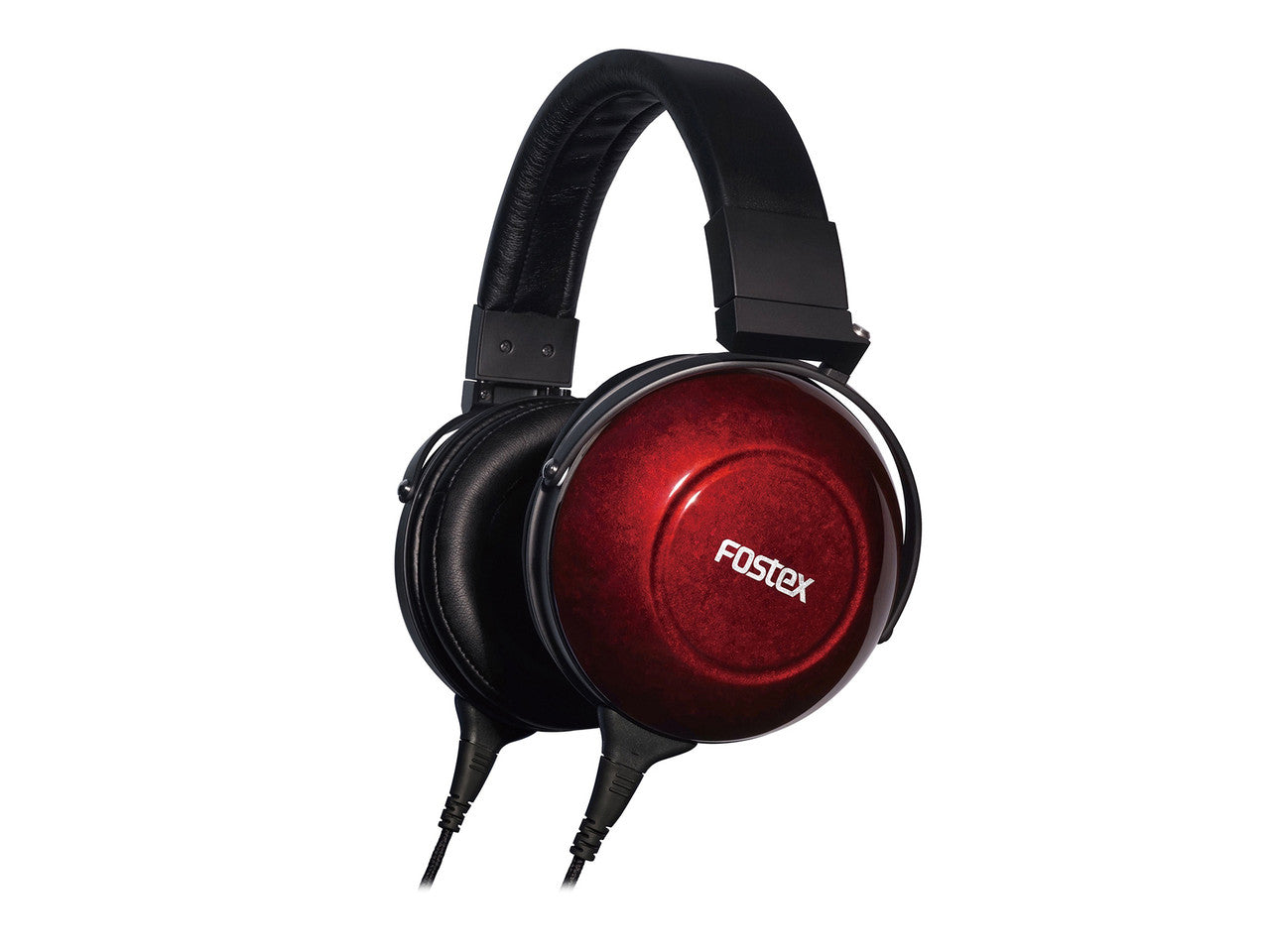 Fostex TH900 mk2 Reference Headphone