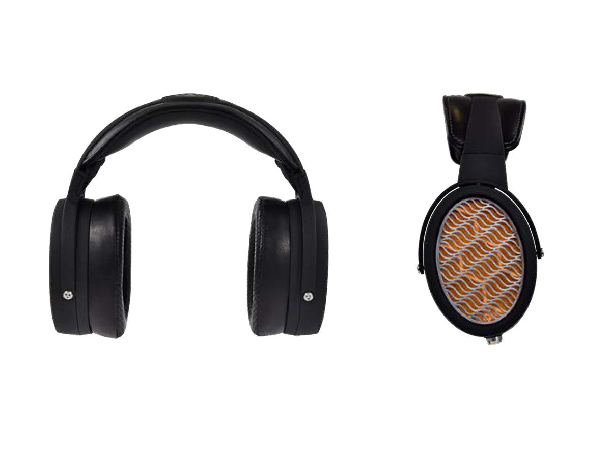 Warwick APERIO headphones