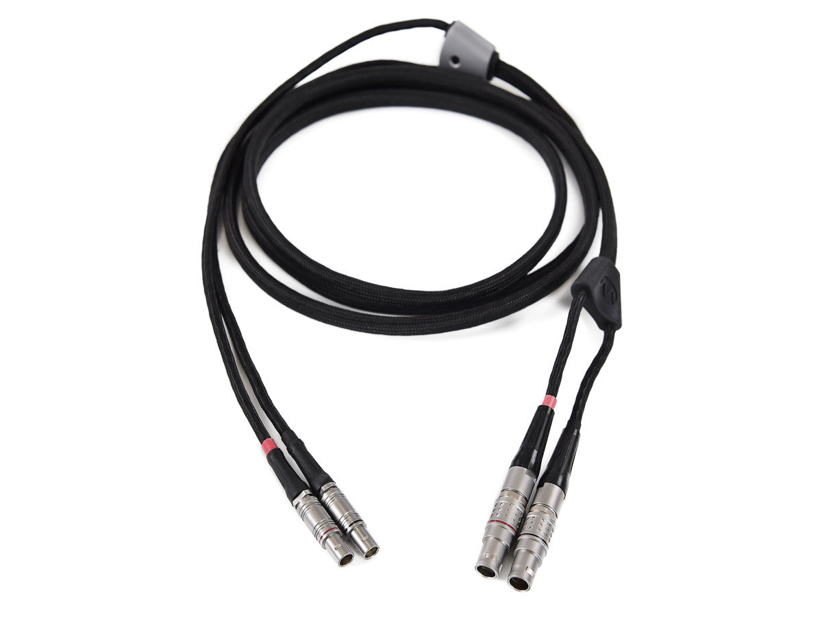 Warwick APERIO headphone cable